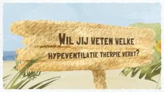 Hyperventilatie Therapie [upl. by Hett402]