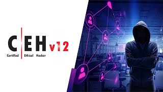 Certified Ethical Hacker v12  CEH v12  Whats New  Course Walkthrough   தமிழில் [upl. by Yve]