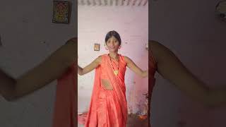 2 kattha jameen apna bhojpuri dance [upl. by Hubey94]