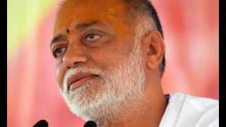 Hari Saranam  Pujya Morari Bapu [upl. by Caria529]