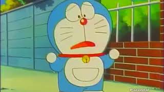 Doraemon Tagalog  quotAng LiftStickquot at quotAng Remote Control na Nagpapagalaw sa Lahat ng Bagayquot [upl. by Eseenaj]