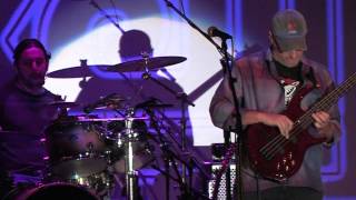 MARK MIKEL 35th Anniversary Live Concert 2013 FULL SHOW [upl. by Llohcin]