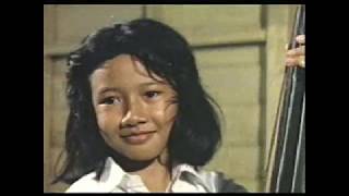 Film Indonesia 1973 Belas Kasih [upl. by Monahon]