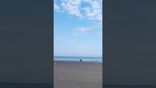 Blankenberge [upl. by Magas]