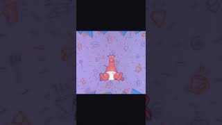 Isaacs Modern Life 🎶 Animation Meme Shorts [upl. by Marcell]