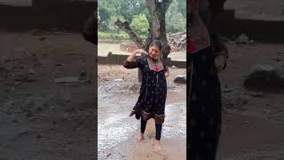 tal lage bhaorle barso re megha barso dance vdo yutve viral shorts viral vdo rShmi [upl. by Albemarle]