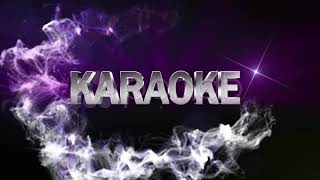 ARIJIT SINGH GIMA AWARD KARAOKE MEDLEY [upl. by Novikoff]