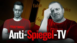 Mit welchen Mitteln die deutschen Medien propaganda betreiben [upl. by Houghton]