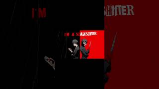 Beneath the Mask  Persona 5 lyricsedit personaedit persona5edit persona5royal persona [upl. by Akihdar]