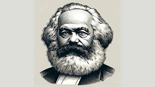 Karl Marx  The Civil War in France 1871 [upl. by Ydoow]