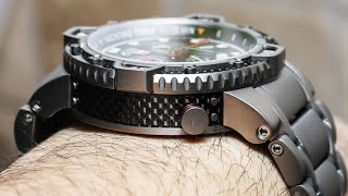 Best Hybrid Smartwatches 2024 Dont Buy Until You WATCH This [upl. by Deedahs]