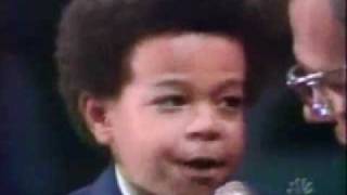 Baby Dr Dre Back In The Day As A Young Mack Video [upl. by Nairbal257]