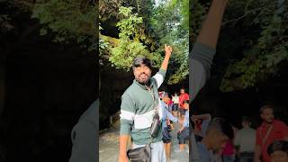 Dehradun  Robbers Cave  Final Part  dushyantkukreja shorts [upl. by Anilatac]