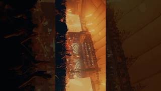 阿修羅  King Gnu Dome Tour THE GREATEST UNKNOWN at TOKYO DOME Teaser [upl. by Erimahs]