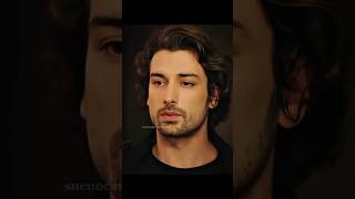 Bu sahne😂 fazilethanımvekızları alpnavruz [upl. by Marnia209]