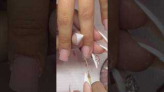 STORYTIME LAST PT 💓💓 nailtales nailart nailstory [upl. by Aidil]