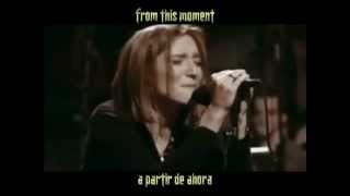 ROADS  PORTISHEAD subtitulos en español e ingles [upl. by Nyladnarb]