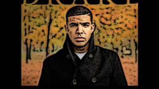 DRAKE  THE PRESENTATION INSTRUMENTAL PRODUCED BY RICH KIDD [upl. by Garcia]