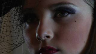 Divine Un film di Chiara Brambilla TRAILER [upl. by Berty704]