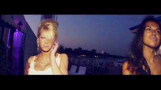 PARTYMAKER STEF ft Лева Twice  ЛАДА MUSIC prod by Verobeatz [upl. by Ilojna]