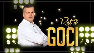 Goran Goci Ristić  Da me ljube trideset i tri  Uživo [upl. by Ennayelhsa]