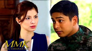 Fallen 44 April 25 2015  MMK Teaser [upl. by Raul]