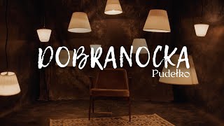 Dobranocka 271 Pudełko [upl. by Nagard]