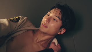 ⧚𝑩𝑳⧛ Korean Bl Hindi Mix Song 🎶💖Korean Bl Hindi Mix Song❤️Boy Love Story Hindi Song FMV🥰💖 [upl. by Attenov]