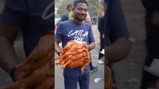 Jamshedpur Famous Grill Tandoori Chicken Making 🍗 Rs 90 Only jamshedpurfood shorts [upl. by Alvita79]