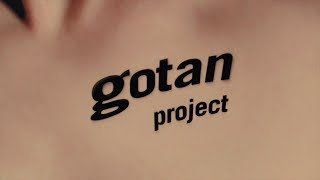 Gotan Project  La Revancha Del Tango Full Album [upl. by Retloc121]