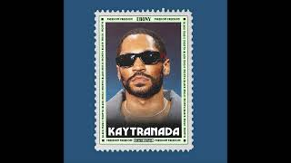 FREE KAYTRANADA X CHANNEL TRES TYPE BEAT quotNORTHquot [upl. by Sum]