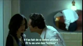 Une Romance Italienne 2004 VOSTFR [upl. by Kennedy]