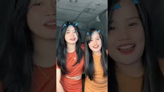 Althea Cabase Videos 🧡 Subscribe my youtube channel ☺️ subscribe support youtubeshorts [upl. by Ennovihc727]