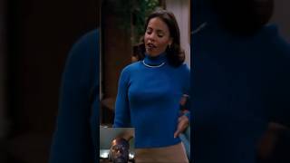 Urkel Meets Sanaa Lathan quotAllisonquot  Family Matters tvclips funny steveurkel funyshorts tvshow [upl. by Lerraj399]