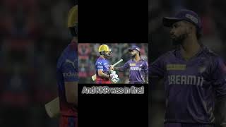 IPL WIN Predictions cricket ipl youtubeshorts [upl. by Desiree]