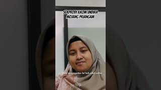 Mojang Priangan music videoshort [upl. by Maddy]