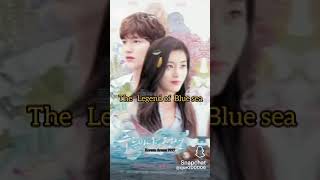 korean drama list you can watch them 😇😇😇kdramashorts lovesong kdramaname love music [upl. by Westberg851]