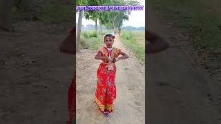 Tut jaaye Raja Ji Bhojpuri movie song [upl. by Courtney291]