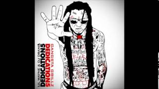 Lil Wayne Way Im Ballin ft Mack Maine Birdman [upl. by Yokoyama]