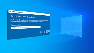 QUITAR PIN WINDOWS 10 en 60 Segundos 🚀 Tutorial Fácil [upl. by Quinby]