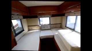 2013 Itasca Navion iQ 24V Class B Motorhome for sale at RCD Sales RV 14128 [upl. by Moffat]