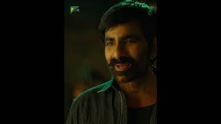 Jab Dost Ka Time Acha Chal Raha Ho raviteja shrutihaasan shorts youtubeshorts Krack [upl. by Naeruat385]