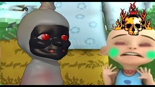 Upin Ipin 2018 Terbaru Full Movie  Best Upin amp Ipin Cartoons  The newest compilation 2018 Part 3 [upl. by Nidnarb]