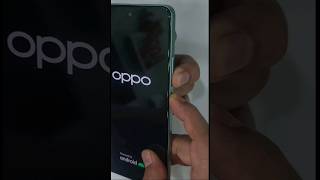 OPPO A79 5G Hard ResetFactory Reset Screen Lock Remove  All OPPO Unlock Pattern PIN Password [upl. by Frolick]