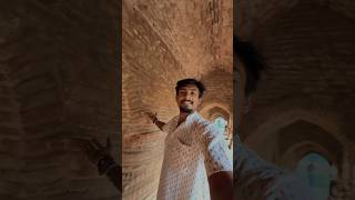 bishnupur 🛕 reals minivlog bangavlog viralvideo [upl. by Ruella]