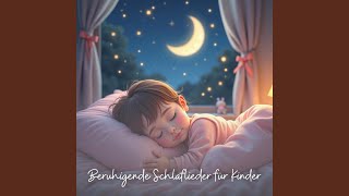 Schlummerlieder Für Eine Gute Nacht [upl. by Romney849]