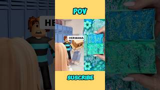 ¡La película más triste de Roblox [upl. by Eileek]