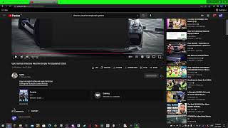 How to fix Directory must be empty problem on Epic Games Updated 2022 Huge Shoutout to Egillity [upl. by Celia]