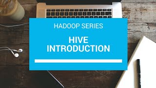 HIve introduction [upl. by Barmen]