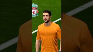 Goalkeeper SAVE world cup final AGEST Manchester City subscribe 100kviewers freesubscribers [upl. by Nosreme]